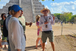 Mexico_and_Guatemala_2025 (21/50)